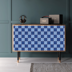 Sideboard - STORYZ - BS4 Light Path - Sand