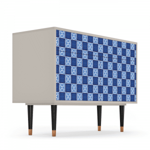 Sideboard - STORYZ - BS4 Light Path - Sand