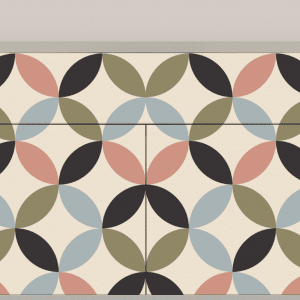 Sideboard - STORYZ - BS4 Butterfly Effect - Sand