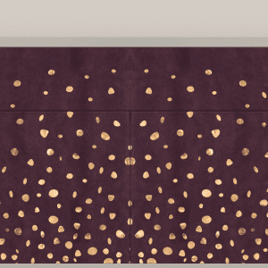Sideboard - STORYZ - BS4 Glowworms - Sand