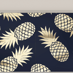 Sideboard - STORYZ - BS4 Sunny Pineaple - Sand