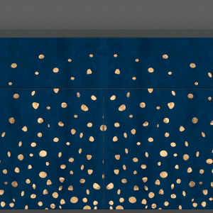 Sideboard - STORYZ - BS4 Night Skies - Antracite