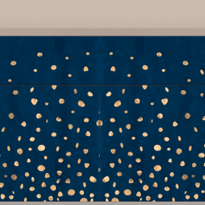 Sideboard - STORYZ - BS4 Night Skies - Latte