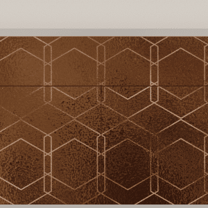 Sideboard - STORYZ - BS4 Chocolate Bar - Sand
