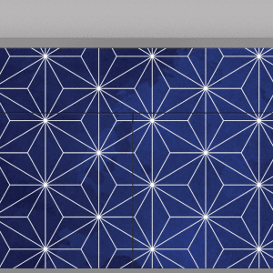 Sideboard - STORYZ - BS4 Milky Way - Grey