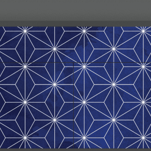 Sideboard - STORYZ - BS4 Milky Way - Antracite