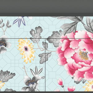 Sideboard - STORYZ - BS4 Sky Garden - Antracite
