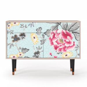 Sideboard - STORYZ - BS4 Sky Garden - Latte