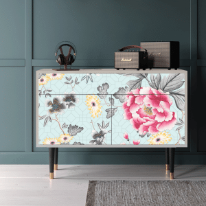 Sideboard - STORYZ - BS4 Sky Garden - Sand