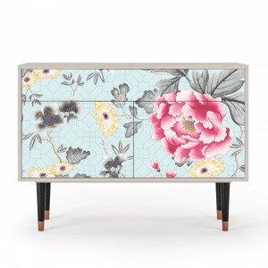 Sideboard - STORYZ - BS4 Sky Garden - Sand