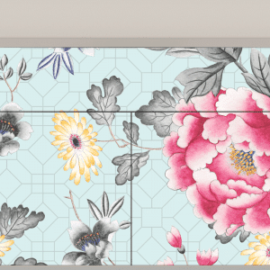 Sideboard - STORYZ - BS4 Sky Garden - Sand