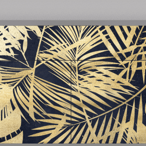 Sideboard - STORYZ - BS4 Jungle Vibes - Grey