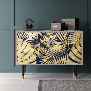 Sideboard - STORYZ - BS4 Jungle Vibes - Latte