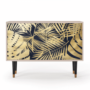 Sideboard - STORYZ - BS4 Jungle Vibes - Latte
