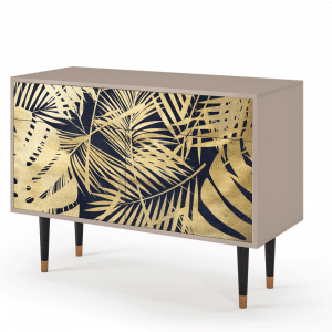 Sideboard - STORYZ - BS4 Jungle Vibes - Latte
