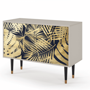Sideboard - STORYZ - BS4 Jungle Vibes - Sand