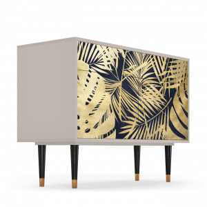 Sideboard - STORYZ - BS4 Jungle Vibes - Sand