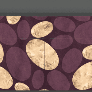 Sideboard - STORYZ - BS4 Fine Wine - Antracite