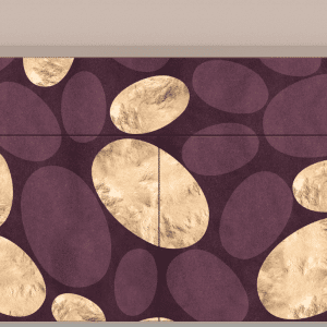 Sideboard - STORYZ - BS4 Fine Wine - Latte