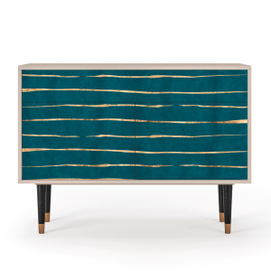 Sideboard - STORYZ - BS4 Ocean Drive - Latte