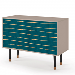 Sideboard - STORYZ - BS4 Ocean Drive - Latte