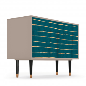 Sideboard - STORYZ - BS4 Ocean Drive - Latte