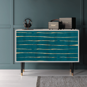 Sideboard - STORYZ - BS4 Ocean Drive - Sand