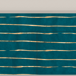 Sideboard - STORYZ - BS4 Ocean Drive - Sand