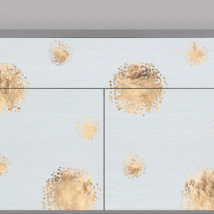 Sideboard - STORYZ - BS4 Sky Latte - Grey