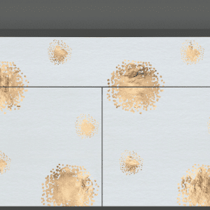 Sideboard - STORYZ - BS4 Sky Latte - Antracite