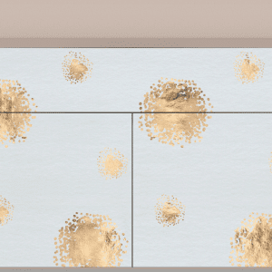 Sideboard - STORYZ - BS4 Sky Latte - Latte