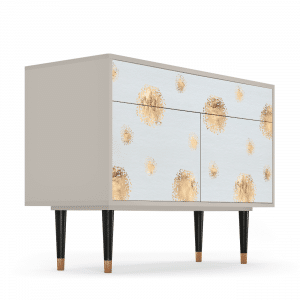 Sideboard - STORYZ - BS4 Sky Latte - Sand