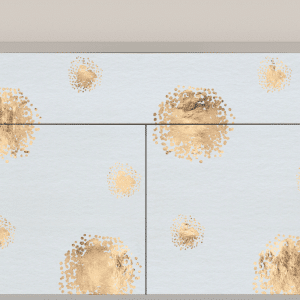 Sideboard - STORYZ - BS4 Sky Latte - Sand
