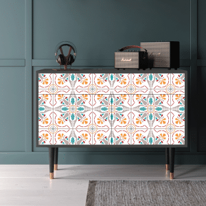 Sideboard - STORYZ - BS4 Spring Ceramics - Antracite