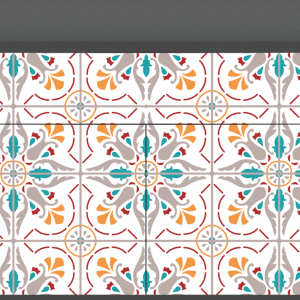 Sideboard - STORYZ - BS4 Spring Ceramics - Antracite