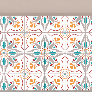 Sideboard - STORYZ - BS4 Spring Ceramics - Latte