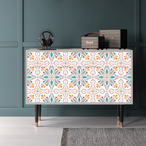 Sideboard - STORYZ - BS4 Spring Ceramics - Sand
