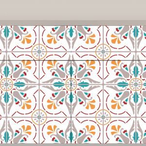Sideboard - STORYZ - BS4 Spring Ceramics - Sand