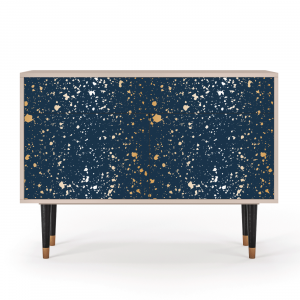 Sideboard - STORYZ - BS4 Starfall - Latte