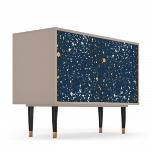 Sideboard - STORYZ - BS4 Starfall - Latte