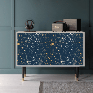 Sideboard - STORYZ - BS4 Starfall - Sand