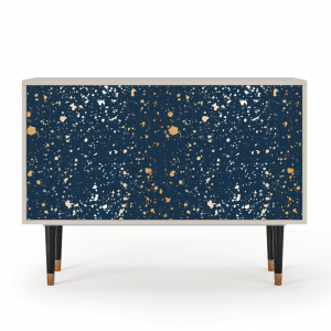 Sideboard - STORYZ - BS4 Starfall - Sand