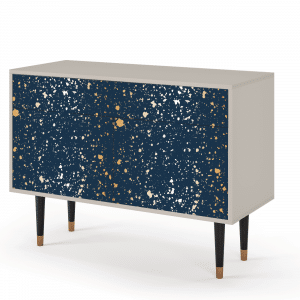 Sideboard - STORYZ - BS4 Starfall - Sand