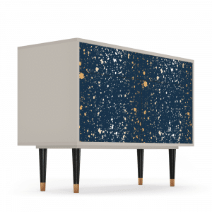 Sideboard - STORYZ - BS4 Starfall - Sand
