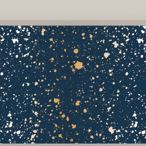 Sideboard - STORYZ - BS4 Starfall - Sand