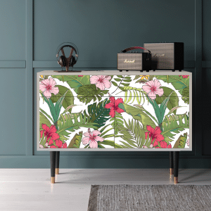 Sideboard - STORYZ - BS4 Verdant Tropics - Sand