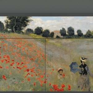 Sideboard - STORYZ - BS4 The Poppy Field


 - Antracite