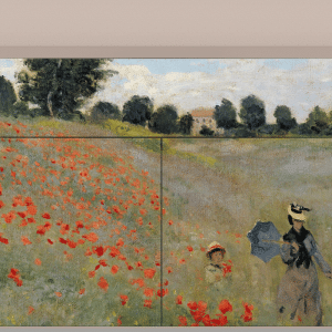 Sideboard - STORYZ - BS4 The Poppy Field


 - Latte