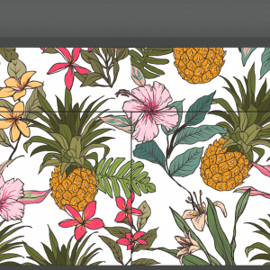 Sideboard - STORYZ - BS4 Estival Fruit - Antracite