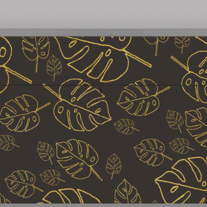 Sideboard - STORYZ - BS4 Fall Of The Leaves - Grey